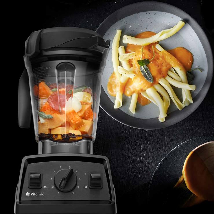Vitamix, Licuadora Explorian 320 Costco México