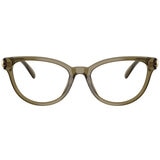 Coach 0HC6258U Armazón Oftálmico Coach 0HC6258U Armazón Oftálmico