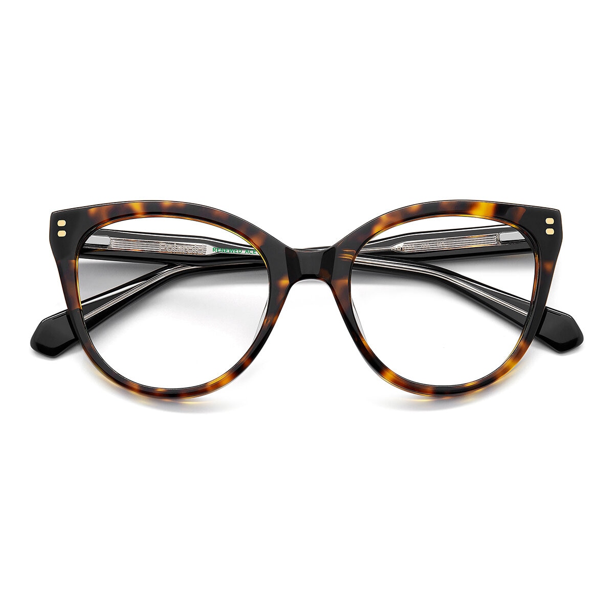 Polaroid Pld D585 Armazón Oftálmico