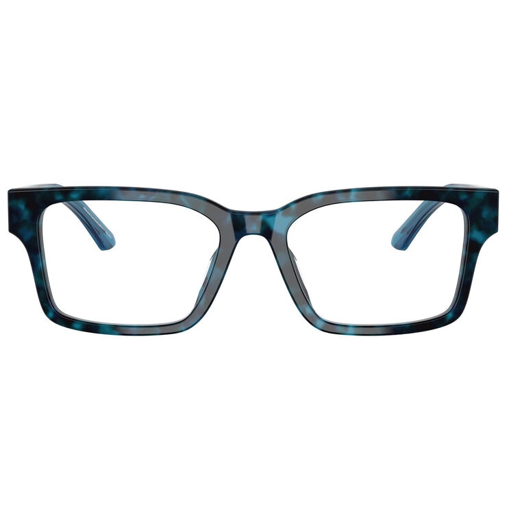 Emporio Armani 0EA3245U618054 Armazón Oftálmico Emporio Armani 0EA3245U618054 Armazón Oftálmico