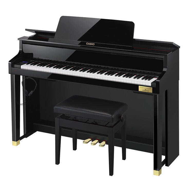 Casio Celviano Piano Digital Casio Celviano Piano Digital