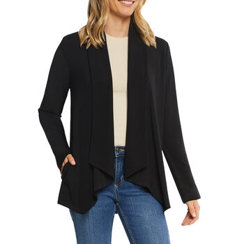 Max & Mia Suéter para Dama Varias Tallas y Colores