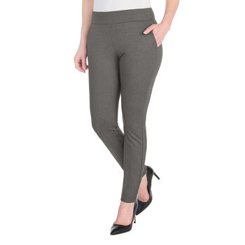 Dalia Pantalones para Dama Varias Tallas y Colores Dalia Pantalones para Dama Varias Tallas y Colores