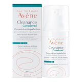 Avène Cleanance Comedomed Anti-Imperfecciones 30 ml