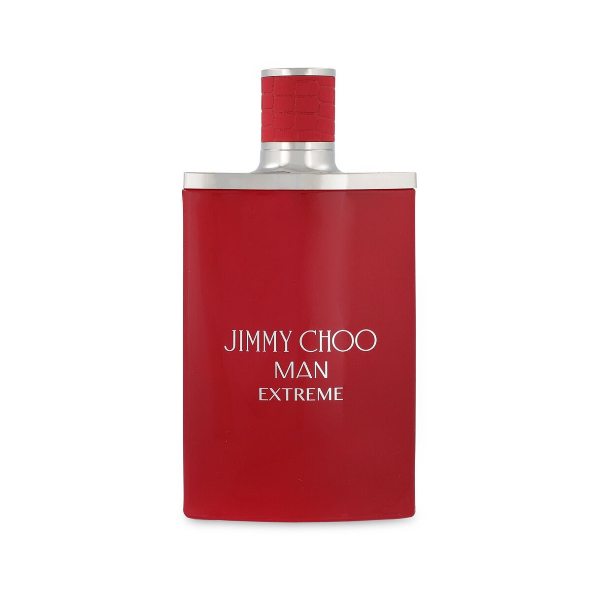 Jimmy Choo Man Extreme 100 ml