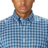 Kirkland Signature Camisa de vestir para Caballero Cuello 16 Manga 32/33