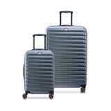 Delsey Set de Maletas Helium 2 piezas Varios Colores Delsey Set de Maletas Helium 2 piezas Varios Colores