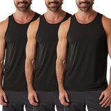 32 Degrees Cool Playera para Caballero 3 piezas Varias Tallas y Colores