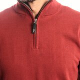 Kenneth Cole Suéter para Caballero Verde Chica