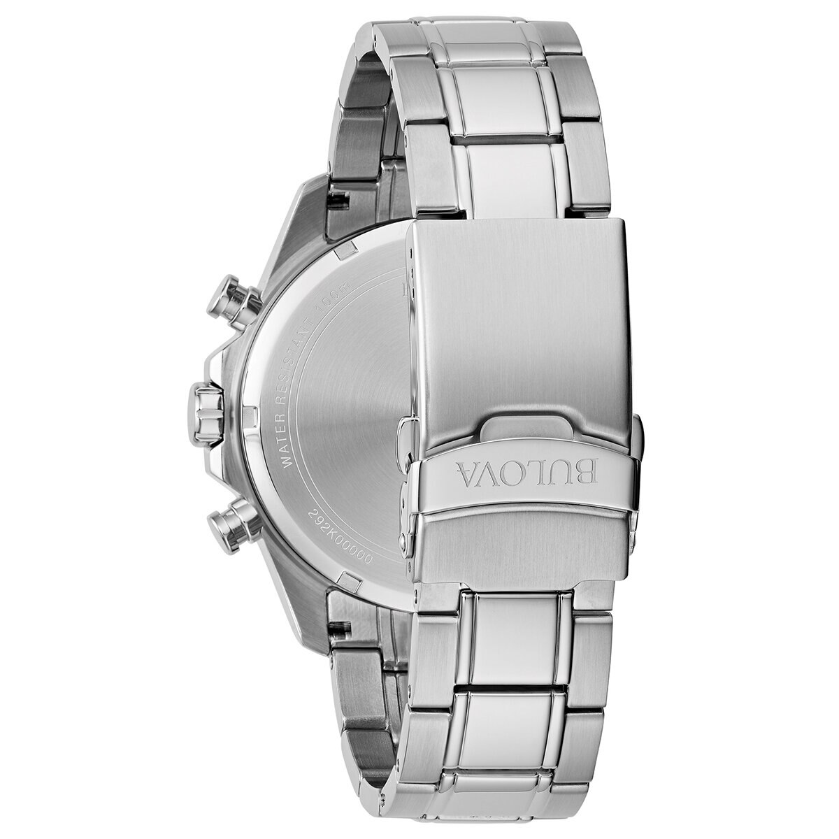 Bulova Reloj para Caballero 96B395