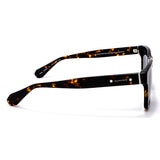 All Saints SAS.05021.0155.55 Lentes de Sol