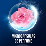 Downy Garden Paradise Suavizante de telas 8.5 l