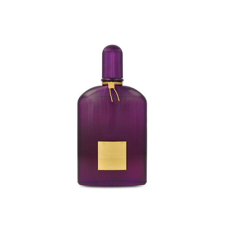 Tom Ford Velvet Orchid 100 ml Tom Ford Velvet Orchid 100 ml