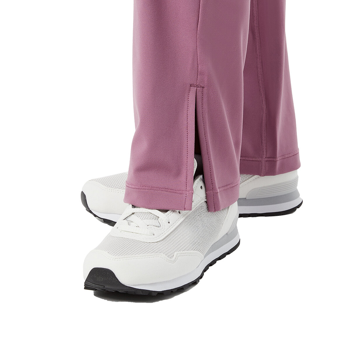 32 Degrees Heat Pantalones deportivos 2 piezas para Niñas Rosa / Azul 10 / 12 Años
