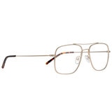 Kirkland Signature SOREN Armazón Oftálmico