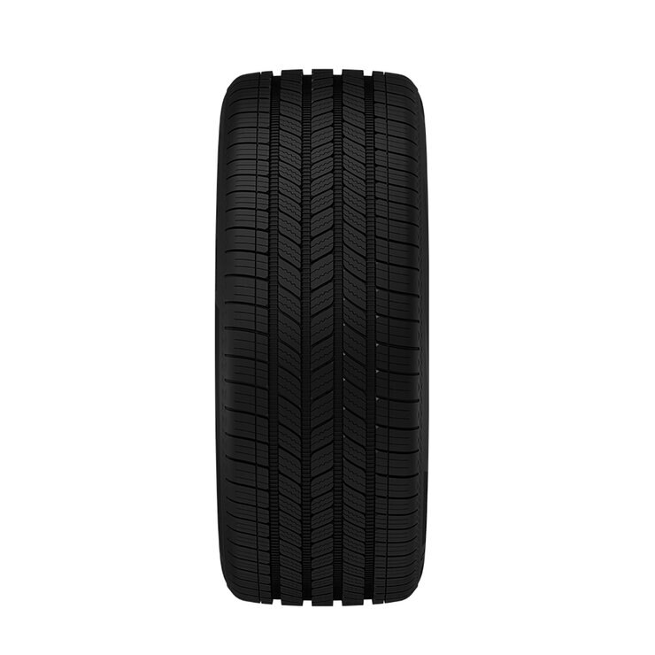 Llanta Bridgestone Turanza EV XL 265/45R20 108Y