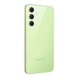 Samsung Galaxy A54 5G 128 GB Verde