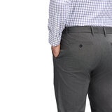 Bonobos Pantalones para Caballero Gris 30 x 32 Bonobos Pantalones para Caballero Gris 30 x 32