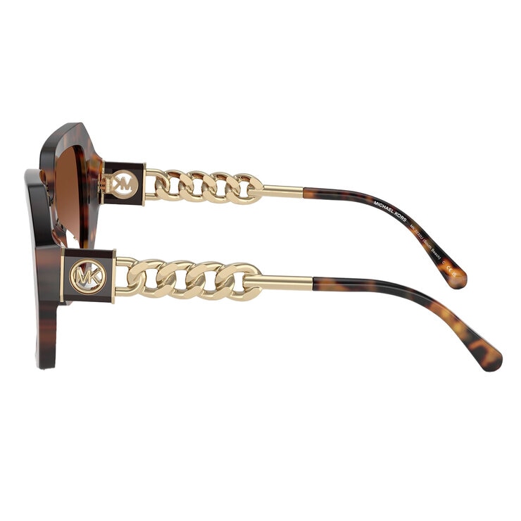 Michael Kors 0MK2232U Lentes de Sol Michael Kors 0MK2232U Lentes de Sol