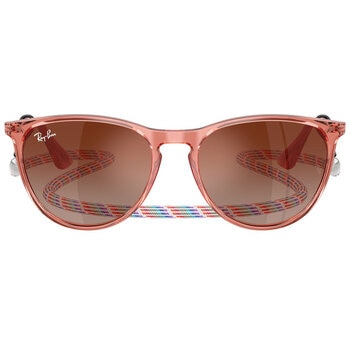 Ray Ban Junior 0RJ9060S Lentes de Sol