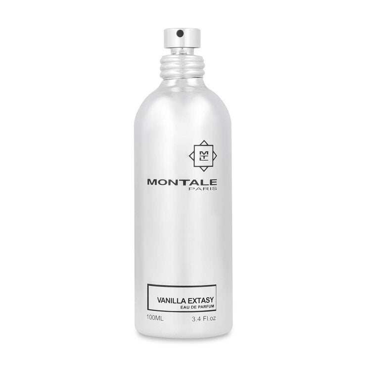 Montale Vanilla Extasy 100 ml Montale Vanilla Extasy 100 ml