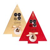 Corné Surtido de Chocolates Rellenos 275 g