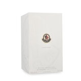 Moncler Pour Femme Led 150 ml