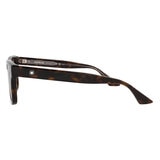 Montblanc MB0254S 3001416 Lentes de Sol