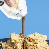 Sarais Caja de Sachets Variados 30/15 g