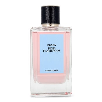 Prada Olfactories Pink Flamingos 100 ml