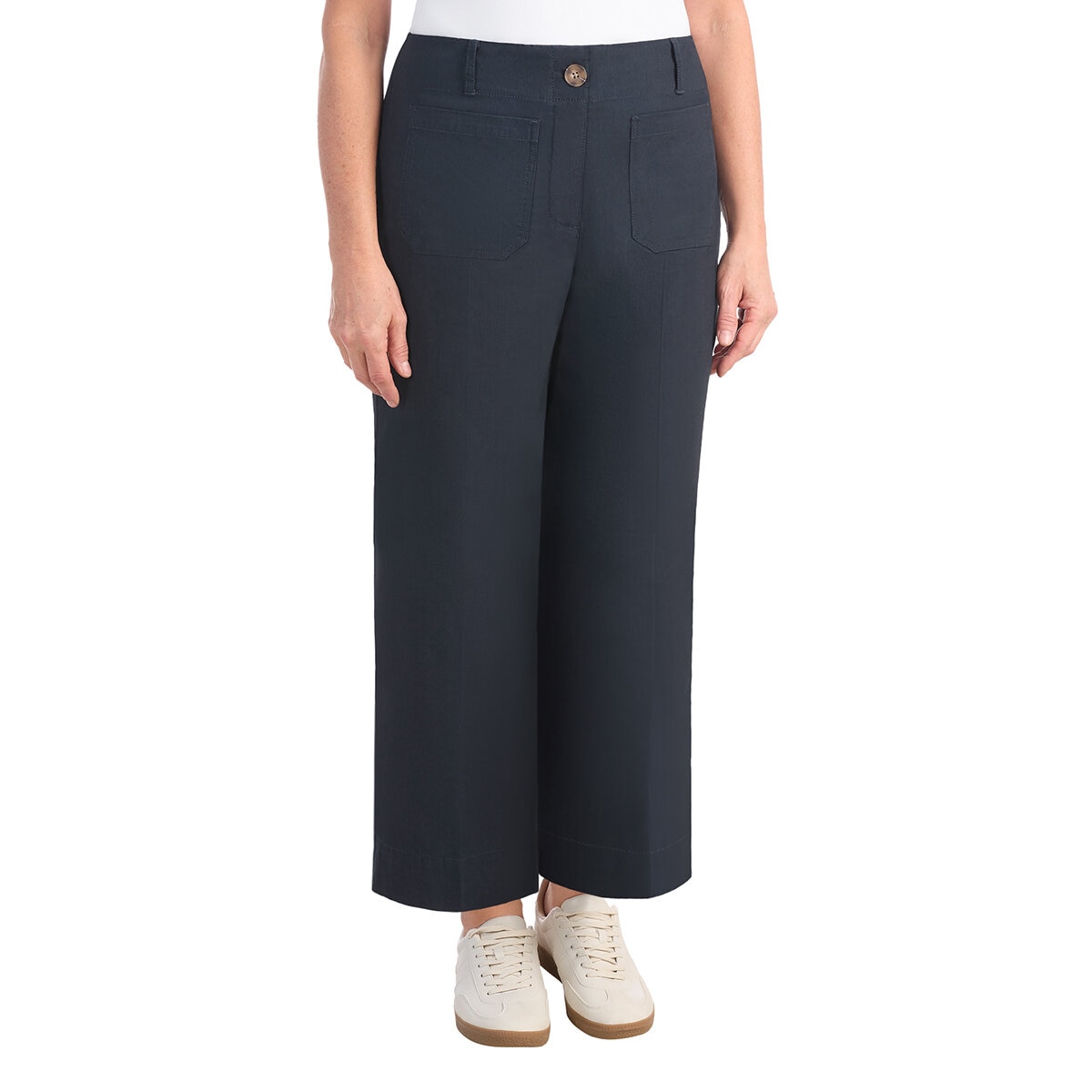 Hilary Radley Pantalones para Dama Varias Tallas y Colores