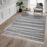 Artbella Tapete para Interiores 160 cm x 224 cm Multi