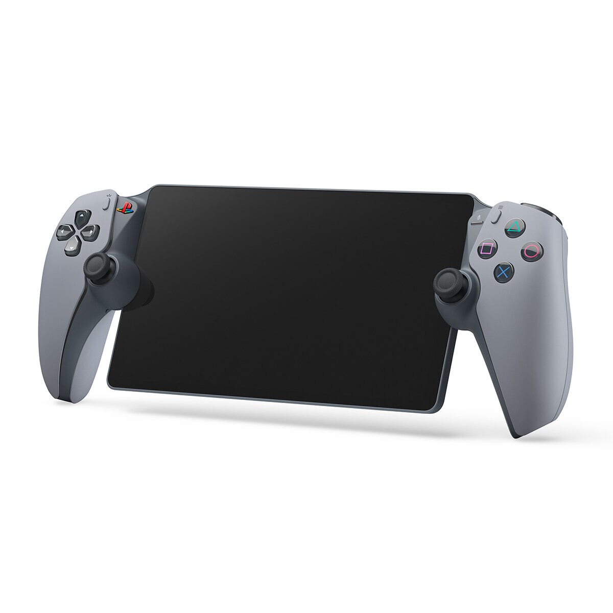 PlayStation Portal 30 Aniversario PlayStation Portal 30 Aniversario