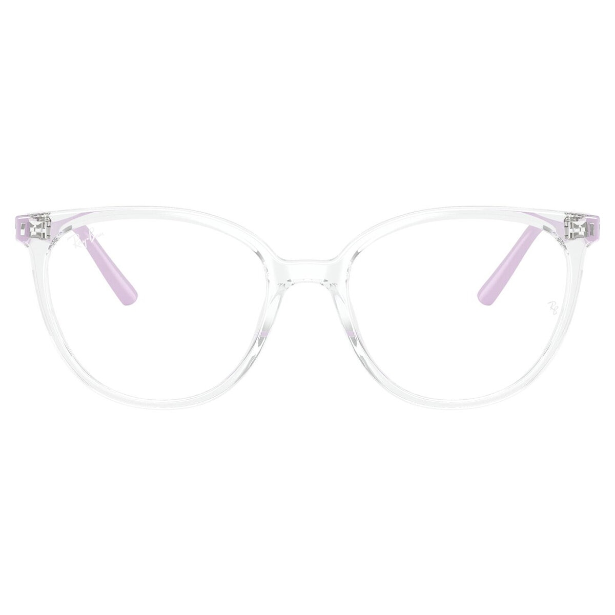 Ray Ban Junior 0RY1635L397949 Armazón Oftálmico