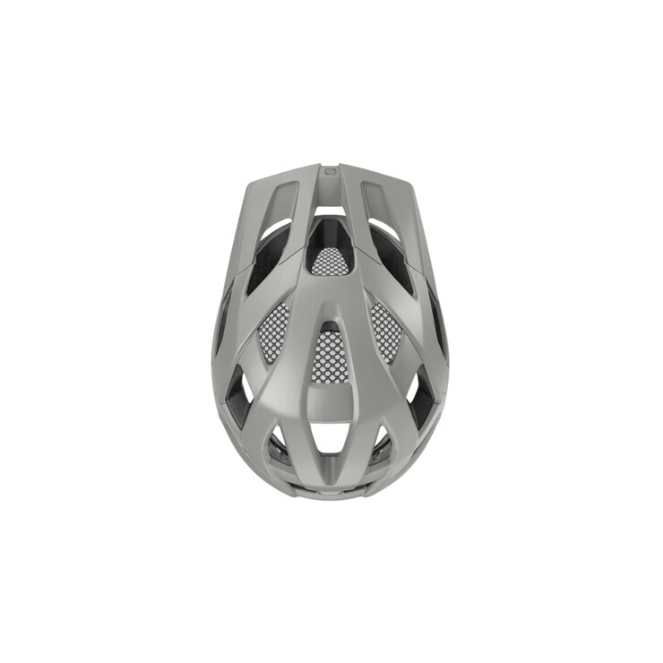 Rudy Casco para Ciclismo Project Crossway Varios Colores Rudy Casco para Ciclismo Project Crossway Varios Colores