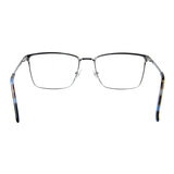 Colours by Alexander Julian Cage Armazón Oftálmico