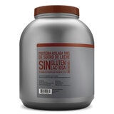 Isopure Proteína en Polvo Sabor Chocolate 2 kg