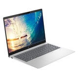 HP Pavilion Plus 14-ew1001la Laptop 14" 2.8K OLED Intel Core Ultra 7 32GB 1TB SSD