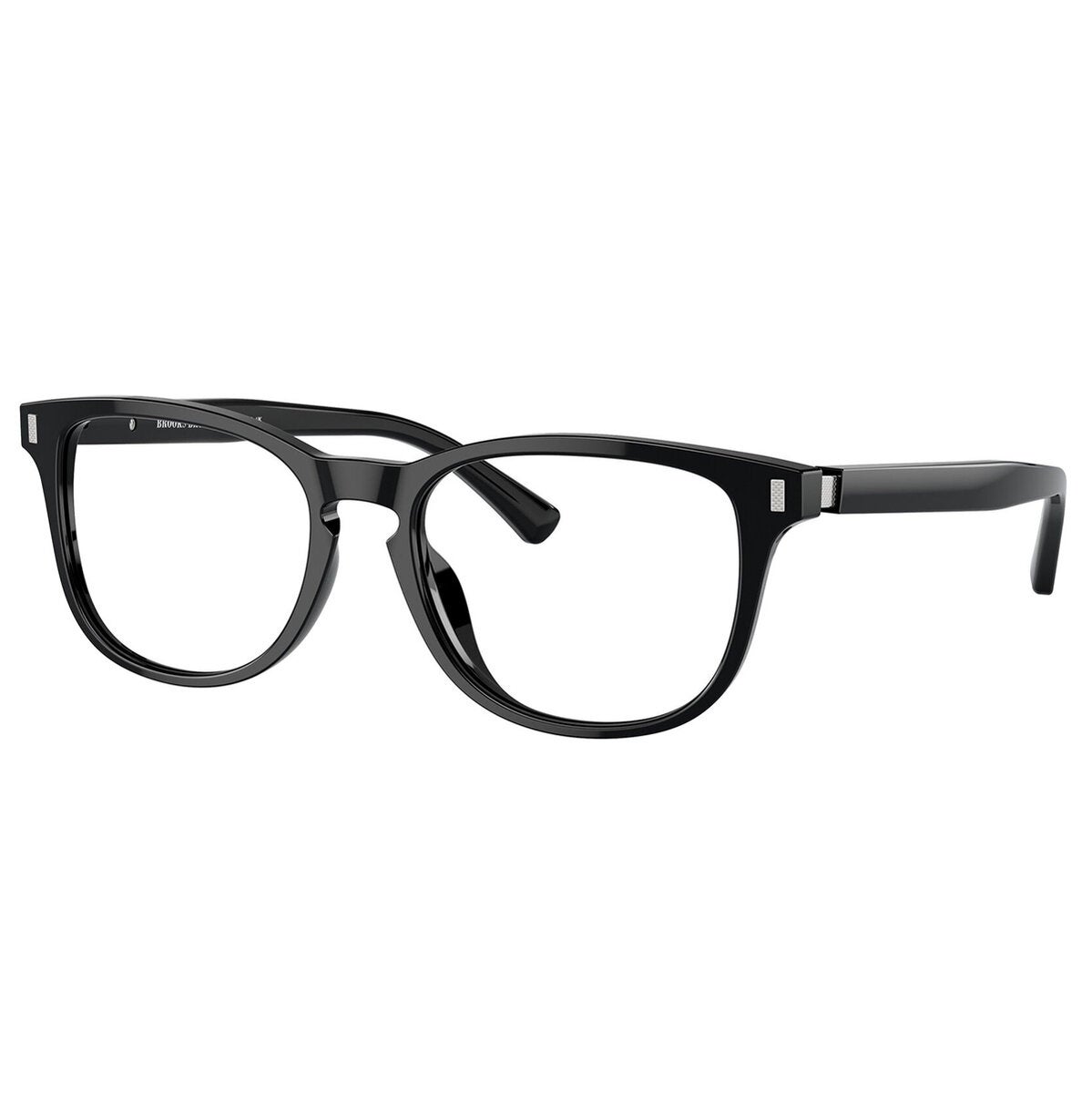 Brooks Brothers 0BB2060U Armazón Oftálmico
