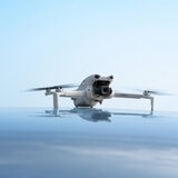 DJI Lito 1 DJI Lito 1