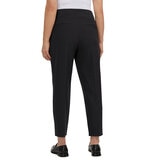 Kirkland Signature Pantalones para Dama negro chica