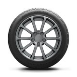 BFGoodrich Advantage Sport LT 100V