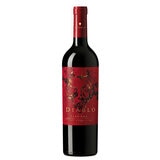 Vino Tinto Diablo 750ml