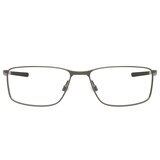 Oakley 0OX321732171755 Armazón Oftálmico