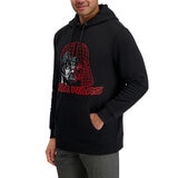 Varias licencias Sudadera para Caballero Star Wars Grande Varias licencias Sudadera para Caballero Star Wars Grande
