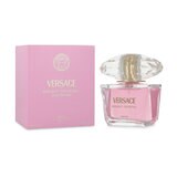 Versace Bright Crystal Parfum 90 ml