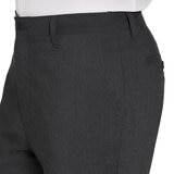Ted Baker Pantalones para Caballero Gris 36 x 32 Ted Baker Pantalones para Caballero Gris 36 x 32