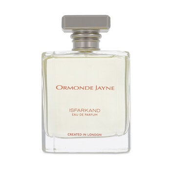 Ormonde Jayne Isfarkand 120 ml Ormonde Jayne Isfarkand 120 ml