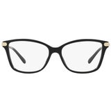 Michael Kors 0MK4105BU300556 Armazón Oftálmico