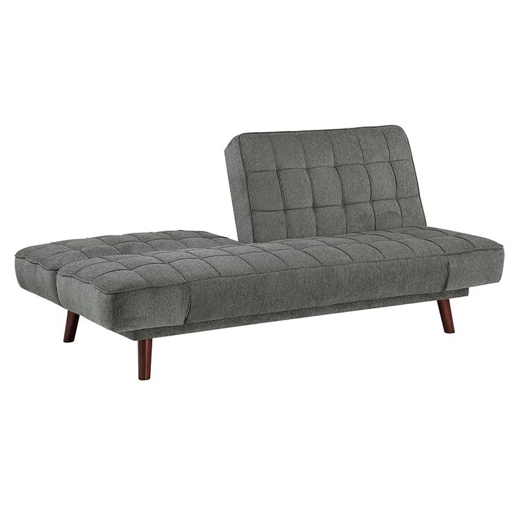 Homelegance, Driggs, Sofá Cama Ajustable